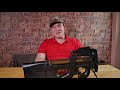 Cybergun FN Herstal P90 with red dot airsoft review