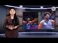 ఫైనల్ మ్యాచ్ లో కోహ్లీ సెంచరీ పక్కా ! | NTV Sports