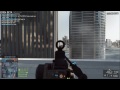 A First Look With Bender: Battlefield 4 Beta (PC)