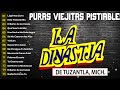 La Dinastia De Tuzantla Mix 2024 💘 30 Exitos Sus Mejores Canciones 💘 Corridos Y Rancheras