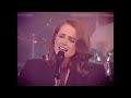 Belinda Carlisle - Live Your Life Be Free (TOTP '91) HD