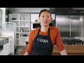 The Science of Making Flavor with Fire | Techniquely with Lan Lam
