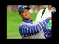 Mickelson & Woods vs Montgomerie & Harrington | Extended Highlights | 2004 Ryder Cup