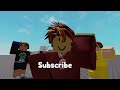 Roblox Desert War Experience funny moments