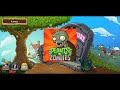 Random 35 Plants Team PEA x ANIMAL x BOMB x VINE Battlez - Who Will Win? - PvZ 2 Plant vs Plant