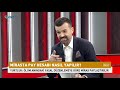 Mirasta Pay Hesabı Nasıl Yapılır? | Afşin Hatipoğlu | Taşınmaz Hukuku