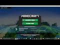 how to mod minecraft with forge/curseforge