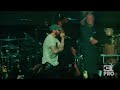 Eminem - Full Surprise Live Performance at London ft Dr. Dre, 2024 (Official Multicam Footage in 4K)