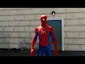 NEW (2022) How To Install Mods in Marvel's Spider-Man PC - Full TUTORIAL