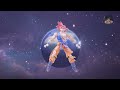 Dragon Ball Stop Motion | Son Goku vs God Beerus | S.H.Figuarts