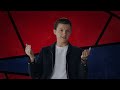 Behind The Stunts of SPIDER-MAN: FAR FROM HOME | Tom Holland, Zendaya