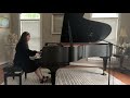 Beethoven: Sonata #7 Op. 10 No. 3 Mov. 4