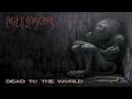 Malamor - Dead To The World 2022 Contest - Mix by Dave Johnson