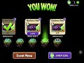 Plants Versus Zombies 2 Gameplay#131 #plantsvszombies2