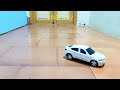 Model R/C Car Unboxing | caar toy