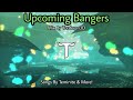 Upcoming Bangers || Teminite IDs Mix