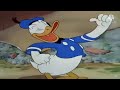 IF THE DARKNESS TOOK OVER DONALD DUCK | PIBBY IN YOUTUBE | YourBoyDonald