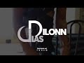 Teaser 2 - Dilonn Dias CONCEPT.