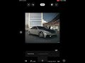 HOW TO EDIT CPM PHOTOS // VERY EASY // TUTORIAL// CAR PARKING MULTIPLAYER//