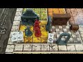 How to play HeroQuest: The rules in about 8 minutes. 2023 Edition!