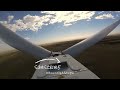 Tour A (Wind) Turbine - #RoundIsAShape  (U.S. Department of Energy) GoPro