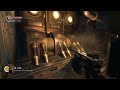 Bioshock achievement hunting: (9/65)