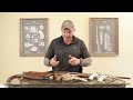 Firearms Options for Cowboy Action Shooting