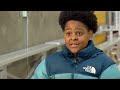 In their own words: Seattle teens talk violence