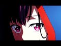 The Lost Soul Down x Lost Soul | Shizuka Mikazuki @6ft3 Remake [Edit/AMV]