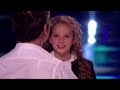 10 Year Old Magician Leaves The Judges Spellbound on America's Got Talent!
