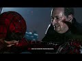 Photoreal Tobey Maguire Head Replacer (RAIMI STYLE Cinematic)  - Marvel’s Spider Man PC Mods -
