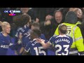 Chelsea vs Man City | FANS FAVOURITE Premier League Match Of The Season