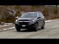 Subaru Ascent Test Drive: This SUV has some HITS and MISSES for 2024!