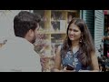 Date with GunthaMantri | EP 12 | Abhay Chavan & Swarali Pendse | Khaas Re TV