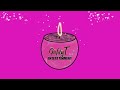 Attract Love With This Pink Flame 30 Minute Meditation, Attract Love + Increase Positive Energy