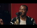 Jonathan McReynolds - Christ Representers (Unplugged) (Music Video)