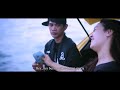 BURANE PATTALE JANCI ~ VOC.YOANNA BELLA FEAT AMBO NAI ~CIPT : SAHID LIU (Official Musik Video)