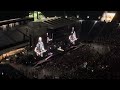 Bruce Springsteen— I’ll See You in My Dreams. Live Foxborough, MA (Aug 2023)