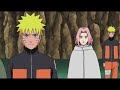 The Best Foreshadowing Moments in Naruto