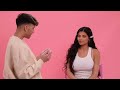 KYLIE JENNER: 24K BIRTHDAY COLLECTION MAKEUP TUTORIAL