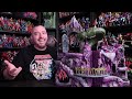 3 NEW Amazing Features for the MOTU Origins Snake Mountain!