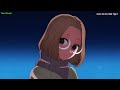Tóm Tắt Anime | Chuyển Sinh Làm Con Của Thần Tượng SS2 | Tập 1 | Oshi No Ko SS2 | Anime Tháng 7