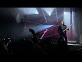 Erra- Pale Iris [LIVE 4K] @The Observatory Santa Ana, CA 5/12/24