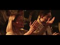 Vater im Himmel - Outbreakband (Official Acoustic Video)