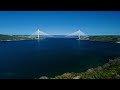Istanbul - Türkiye 🇹🇷 | Cinematic Travel Video by Tomas Travels