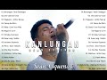 Kanlungan - Noel Cabangon (Sean Oquendo Cover) | Sean Oquendo Great Hits Cover - TOP Song OPM 2023