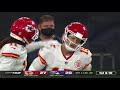 Chiefs vs. Ravens Week 3 Highlights | NFL 2020