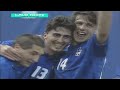 italy vs Norway 1 - 0 Full Highlight Exclusif World Cup 94 HD