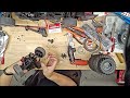ARRMA Typhon Grom unboxing, teardown, and review!