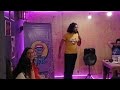 cdmx standup comedy funny girl - Adrian Manzano